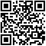 扫一扫手机阅读